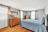 68 Leonard Lane, Old Town, ME 04468