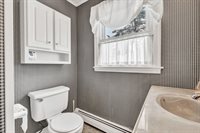68 Leonard Lane, Old Town, ME 04468