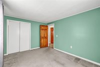 68 Leonard Lane, Old Town, ME 04468