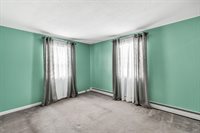 68 Leonard Lane, Old Town, ME 04468