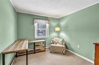 68 Leonard Lane, Old Town, ME 04468