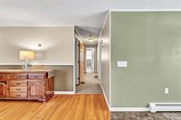 68 Leonard Lane, Old Town, ME 04468