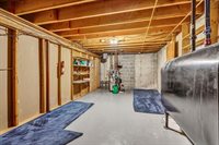 68 Leonard Lane, Old Town, ME 04468