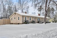 68 Leonard Lane, Old Town, ME 04468