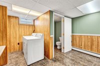 68 Leonard Lane, Old Town, ME 04468