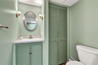 68 Leonard Lane, Old Town, ME 04468