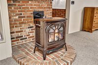 68 Leonard Lane, Old Town, ME 04468