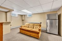 68 Leonard Lane, Old Town, ME 04468