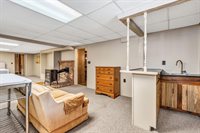 68 Leonard Lane, Old Town, ME 04468