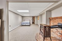 68 Leonard Lane, Old Town, ME 04468