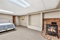 68 Leonard Lane, Old Town, ME 04468