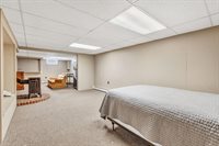 68 Leonard Lane, Old Town, ME 04468