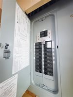 68 Leonard Lane, Old Town, ME 04468