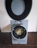 68 Leonard Lane, Old Town, ME 04468