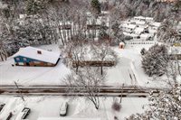 68 Leonard Lane, Old Town, ME 04468