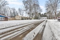 68 Leonard Lane, Old Town, ME 04468