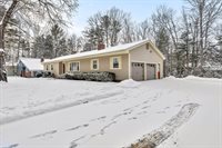 68 Leonard Lane, Old Town, ME 04468