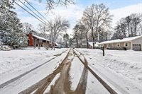 68 Leonard Lane, Old Town, ME 04468