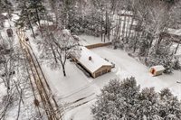 68 Leonard Lane, Old Town, ME 04468