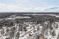 68 Leonard Lane, Old Town, ME 04468