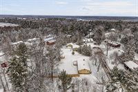 68 Leonard Lane, Old Town, ME 04468