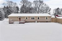 68 Leonard Lane, Old Town, ME 04468