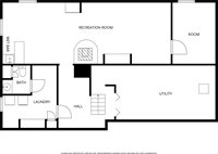 68 Leonard Lane, Old Town, ME 04468