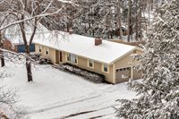68 Leonard Lane, Old Town, ME 04468