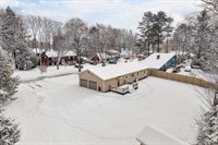 68 Leonard Lane, Old Town, ME 04468