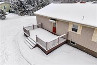 68 Leonard Lane, Old Town, ME 04468