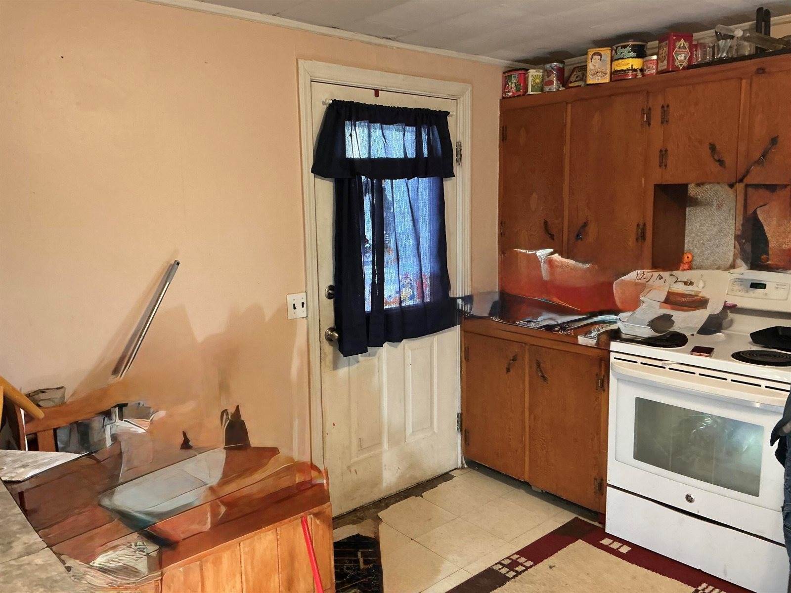336 Main Street, Corinth, ME 04427
