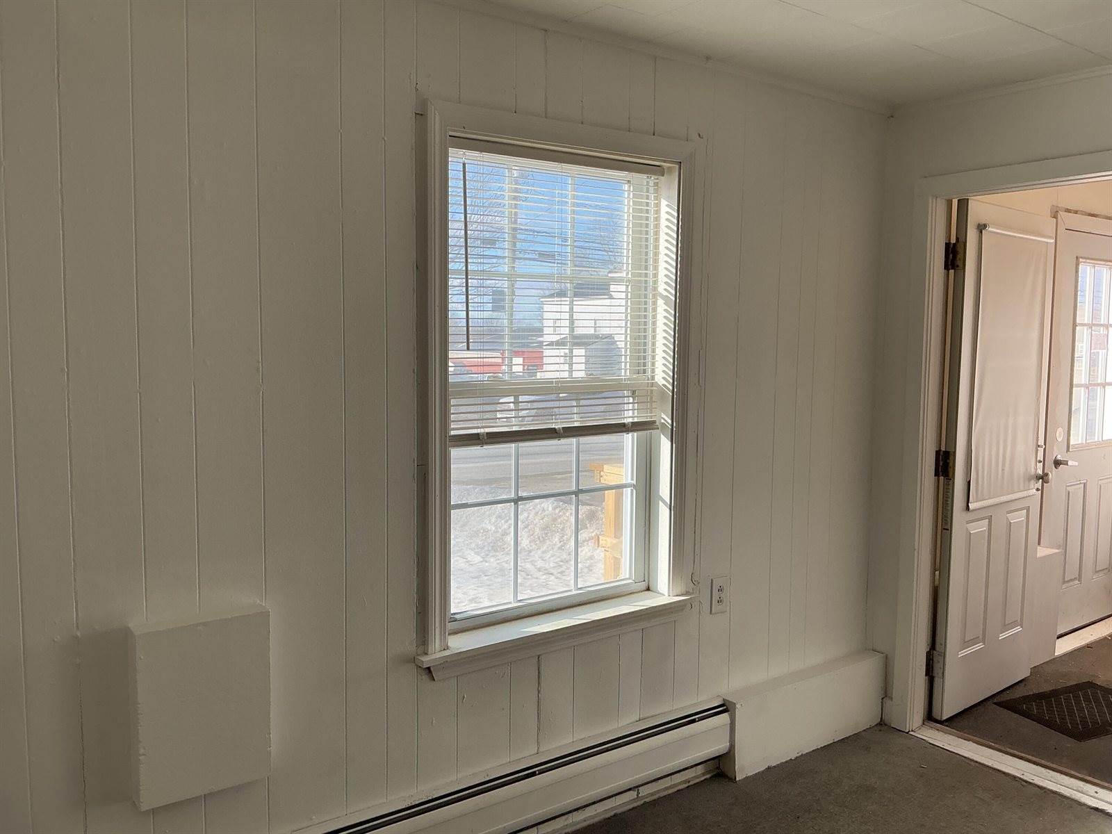 336 Main Street, Corinth, ME 04427
