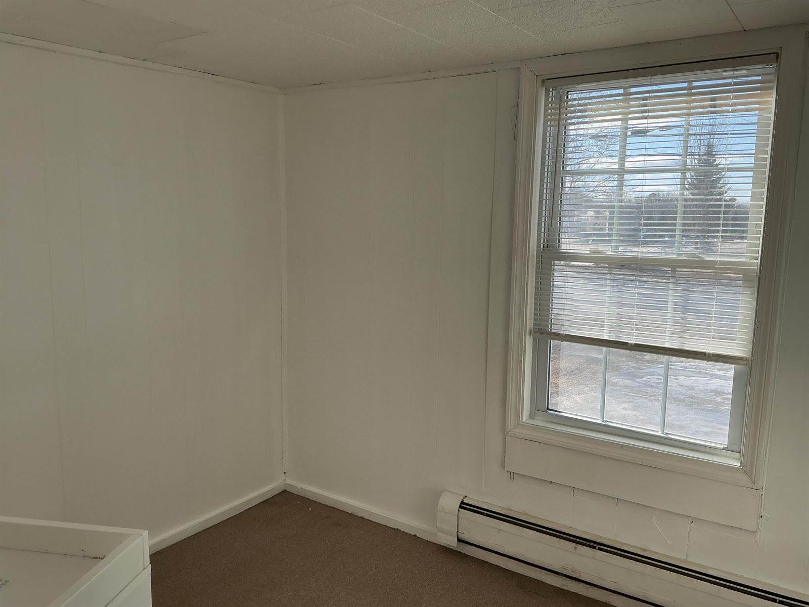 336 Main Street, Corinth, ME 04427