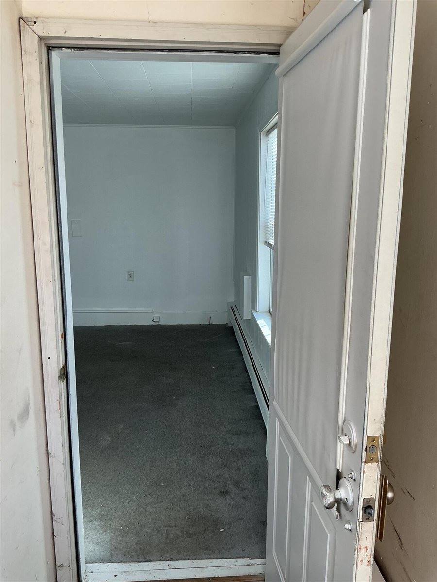 336 Main Street, Corinth, ME 04427