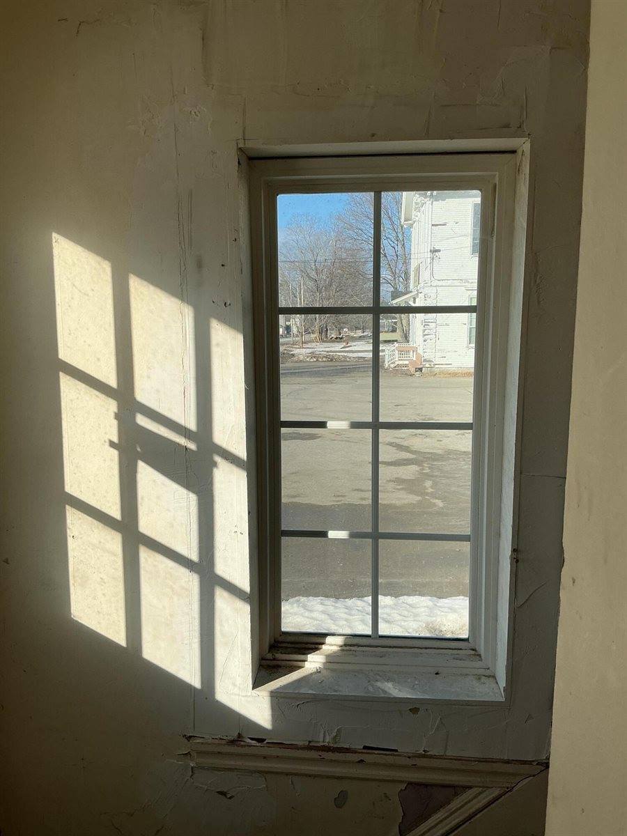 336 Main Street, Corinth, ME 04427
