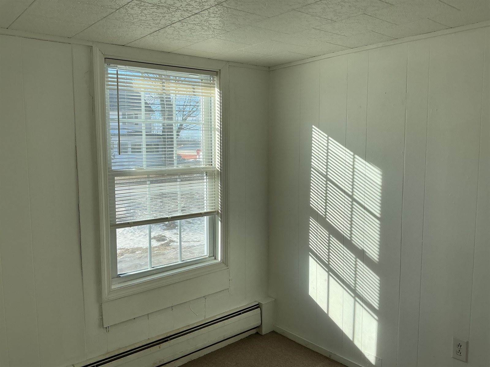 336 Main Street, Corinth, ME 04427