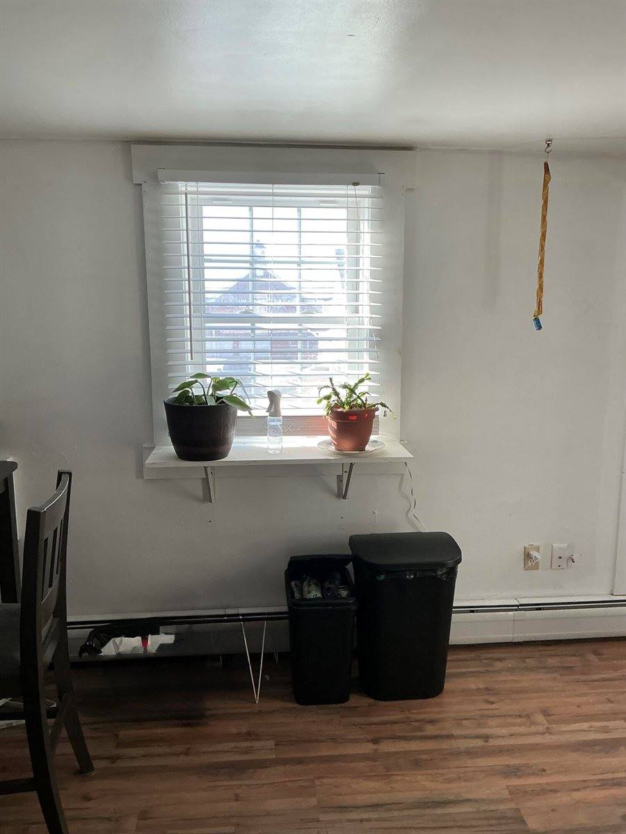 336 Main Street, Corinth, ME 04427