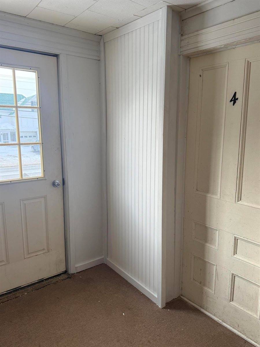 336 Main Street, Corinth, ME 04427
