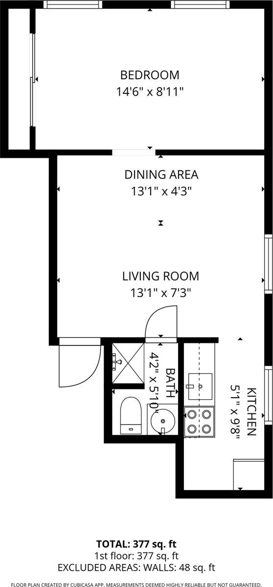 336 Main Street, Corinth, ME 04427