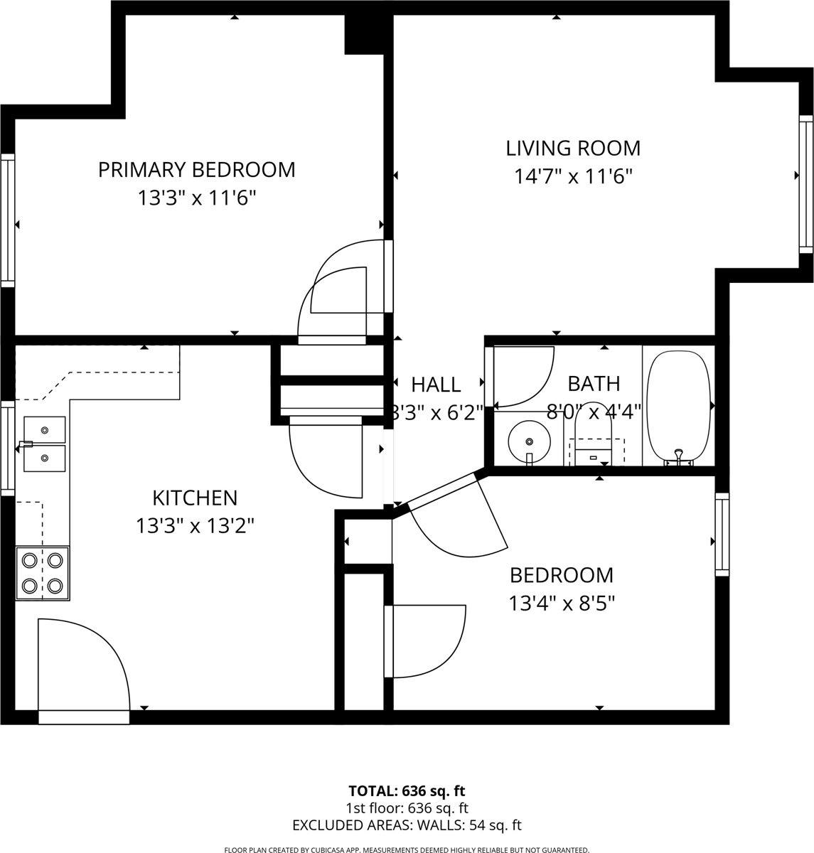 336 Main Street, Corinth, ME 04427
