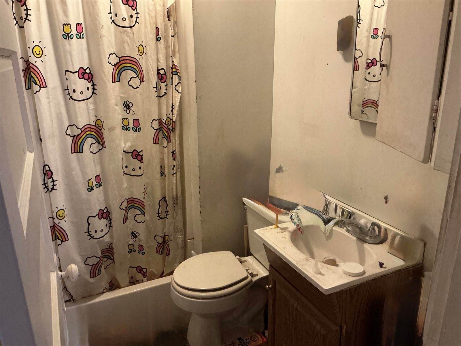 336 Main Street, Corinth, ME 04427