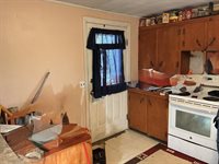 336 Main Street, Corinth, ME 04427