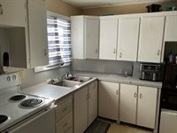 336 Main Street, Corinth, ME 04427