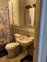 336 Main Street, Corinth, ME 04427