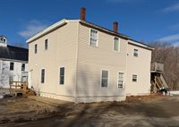 336 Main Street, Corinth, ME 04427