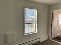 336 Main Street, Corinth, ME 04427
