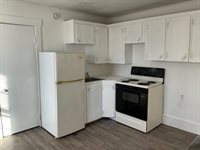 336 Main Street, Corinth, ME 04427