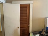 336 Main Street, Corinth, ME 04427