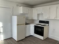 336 Main Street, Corinth, ME 04427