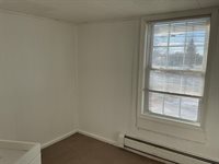 336 Main Street, Corinth, ME 04427